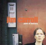 jim carroll